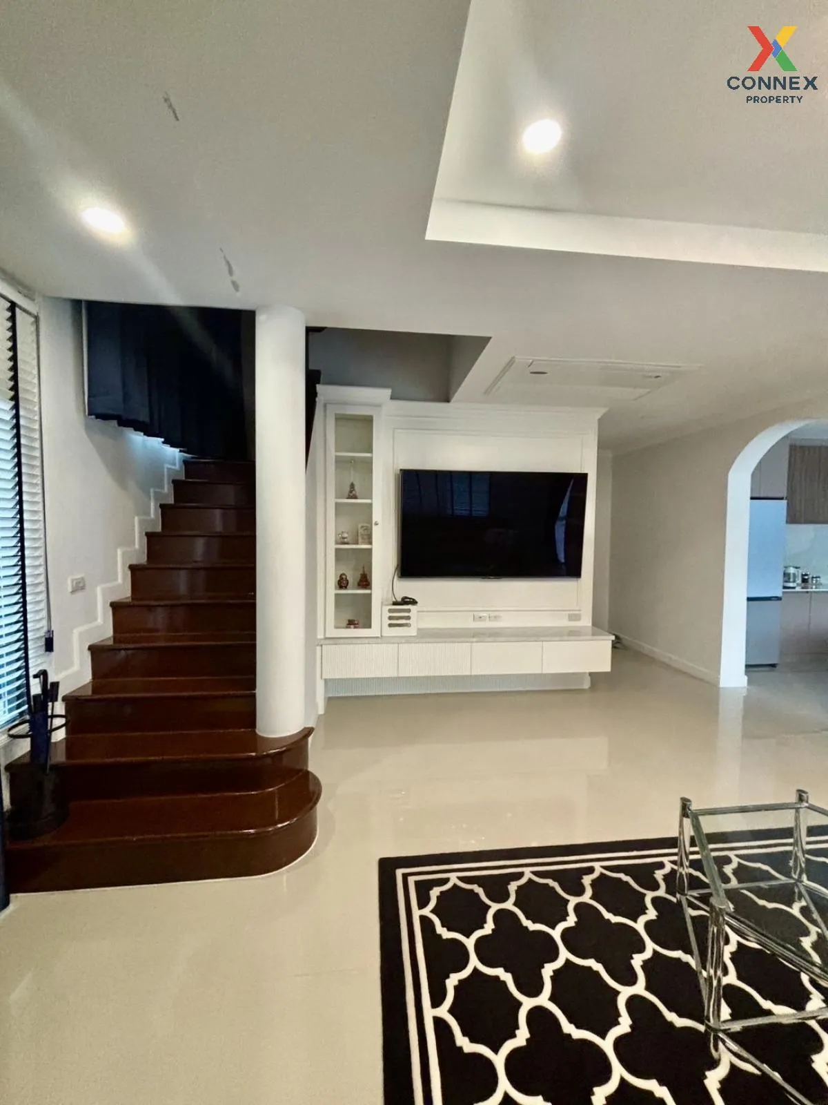 For Sale Supalai Garden Ville Rangsit-Klong2 , Pracha Thipat , Th 3