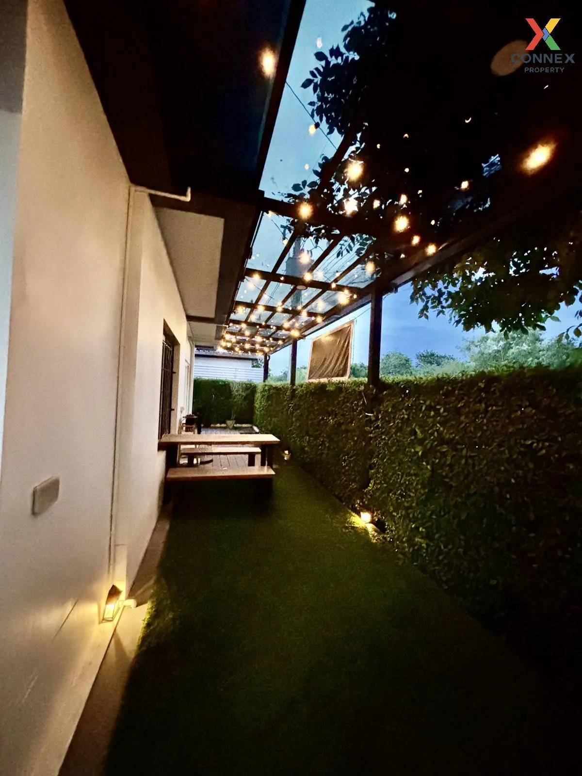 For Sale Supalai Garden Ville Rangsit-Klong2 , Pracha Thipat , Th 4