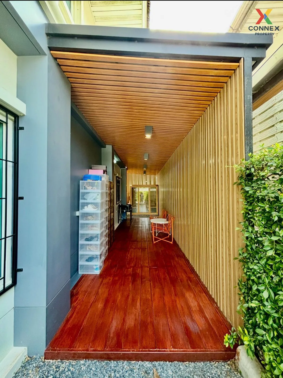 For Sale Supalai Garden Ville Rangsit-Klong2 , Pracha Thipat , Th