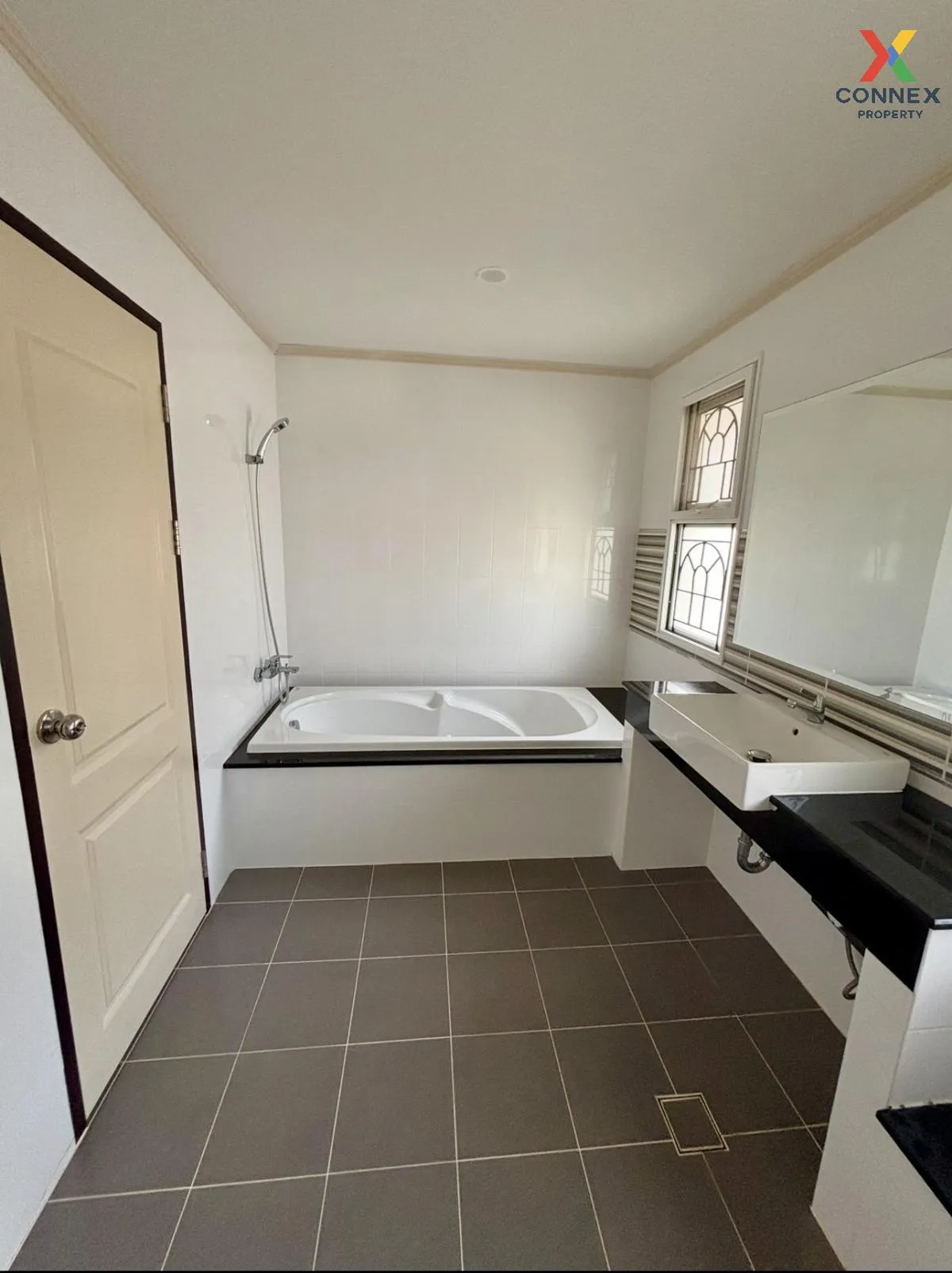 For Sale Supalai Garden Ville Rangsit-Klong2 , Pracha Thipat , Th