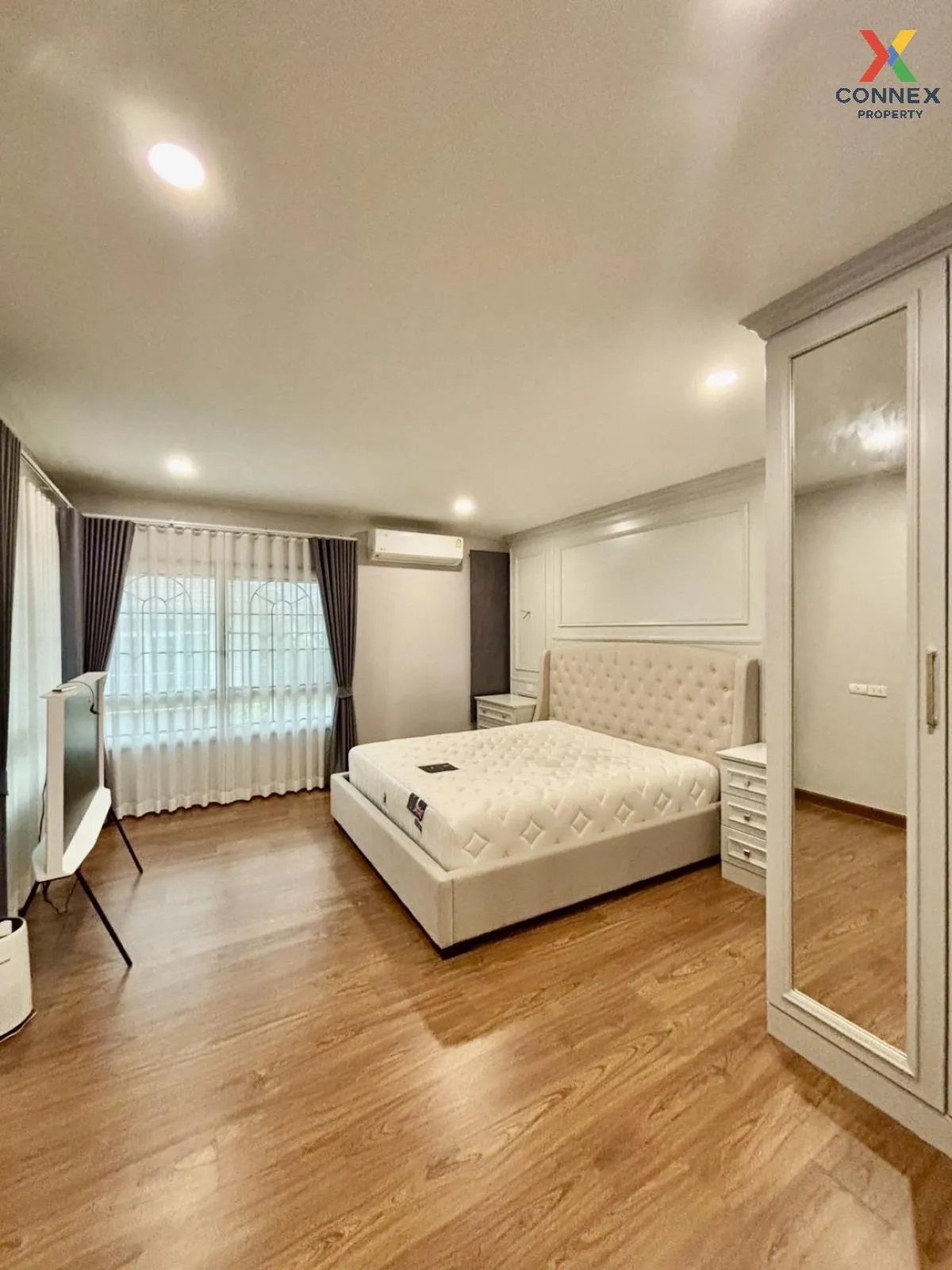 For Sale Supalai Garden Ville Rangsit-Klong2 , Pracha Thipat , Th