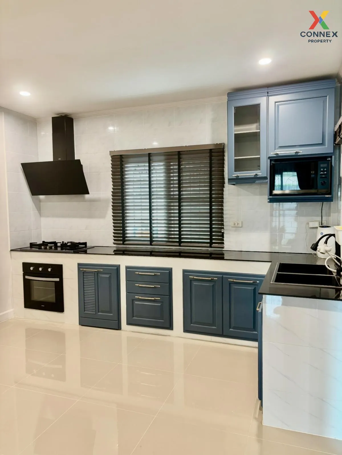 For Sale Supalai Garden Ville Rangsit-Klong2 , Pracha Thipat , Th