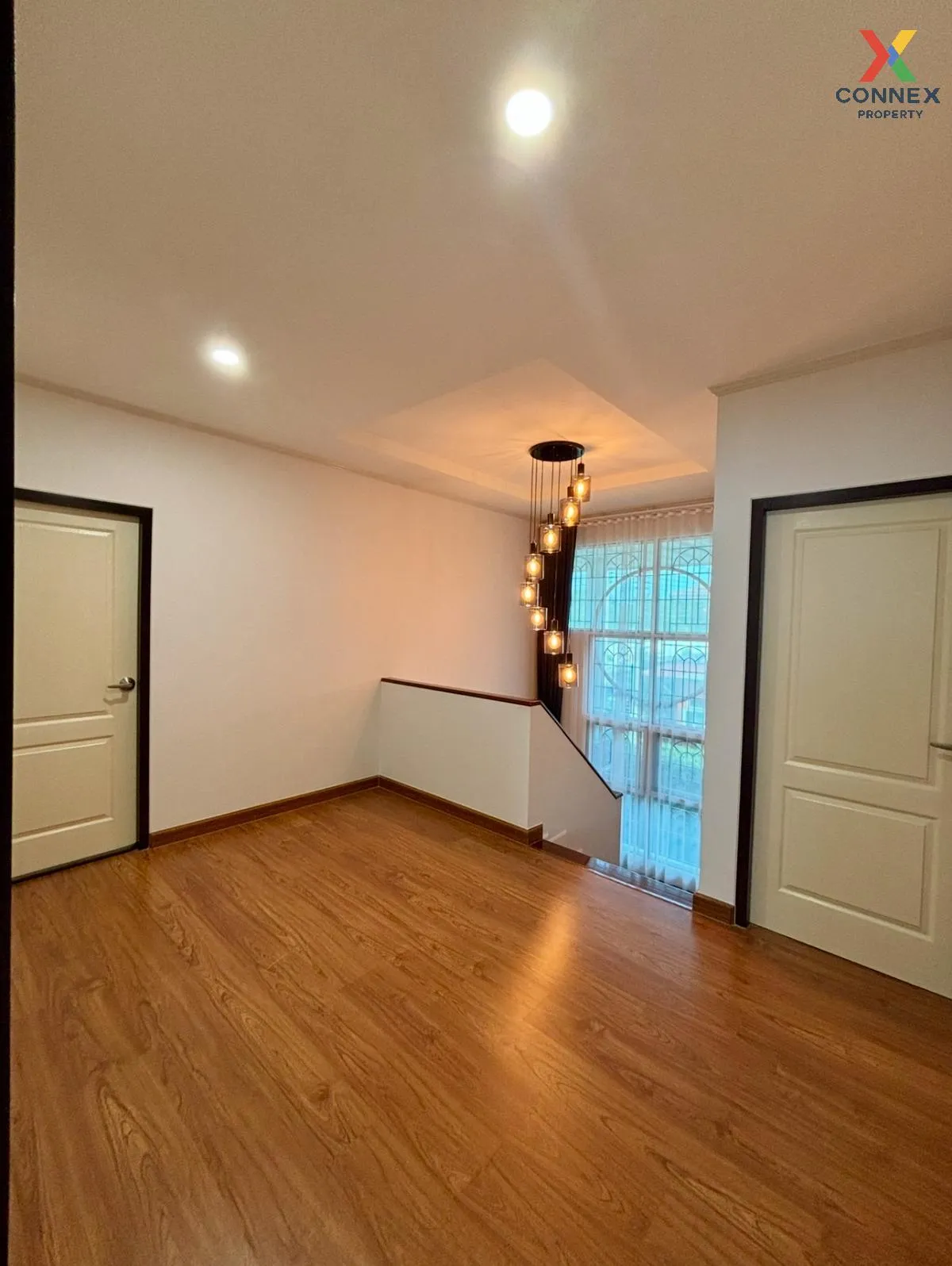 For Sale Supalai Garden Ville Rangsit-Klong2 , Pracha Thipat , Th