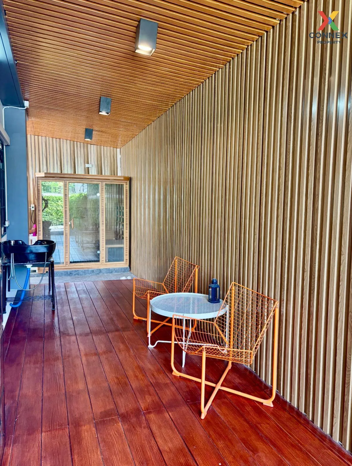 For Sale Supalai Garden Ville Rangsit-Klong2 , Pracha Thipat , Th