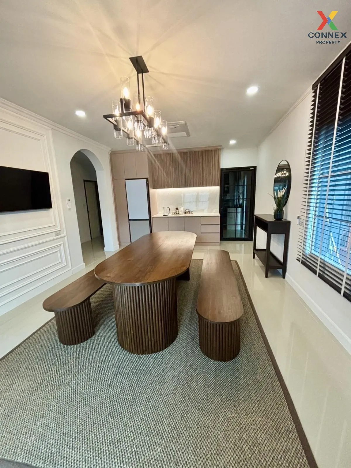 For Sale Supalai Garden Ville Rangsit-Klong2 , Pracha Thipat , Th