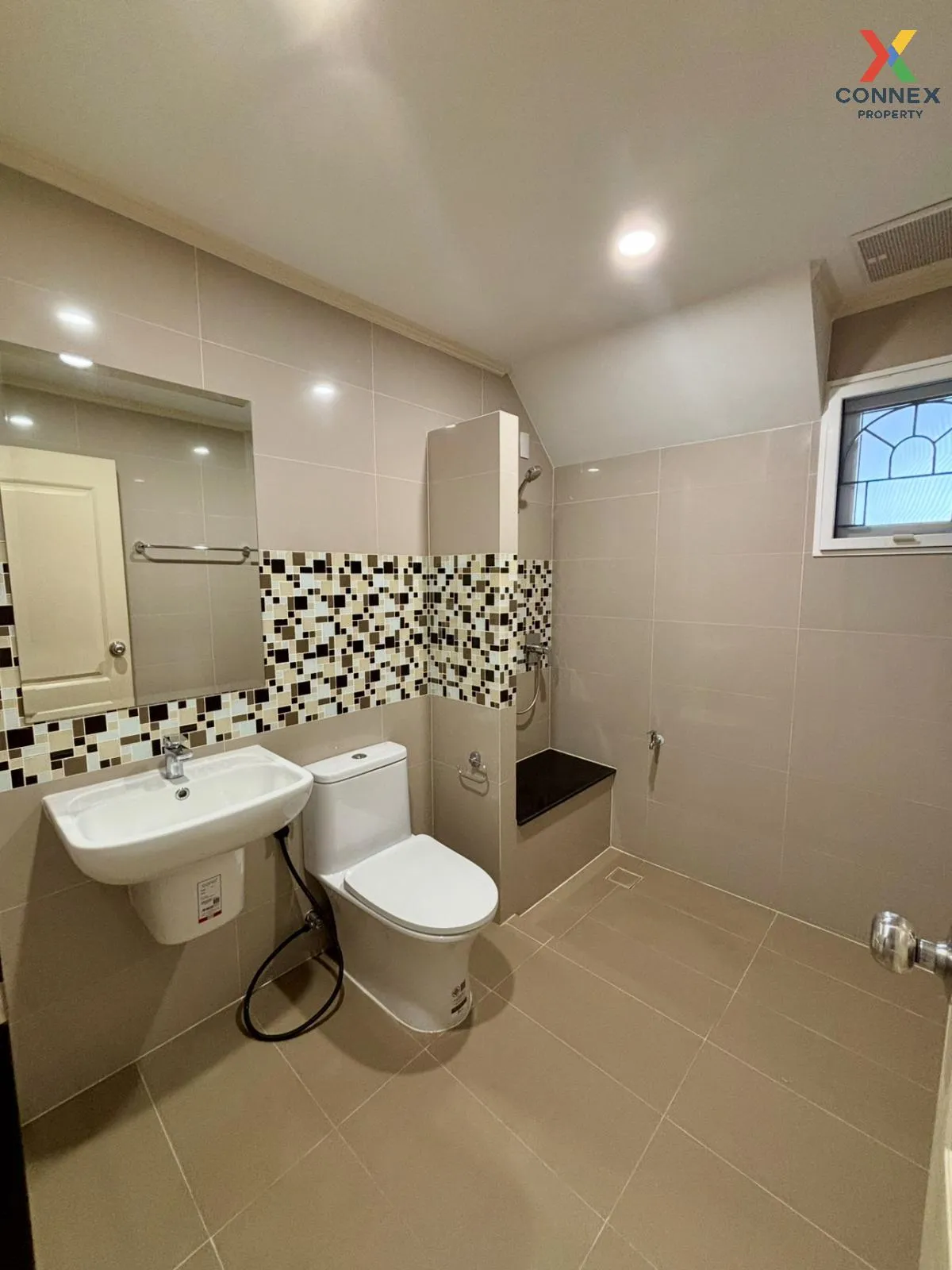 For Sale Supalai Garden Ville Rangsit-Klong2 , Pracha Thipat , Th