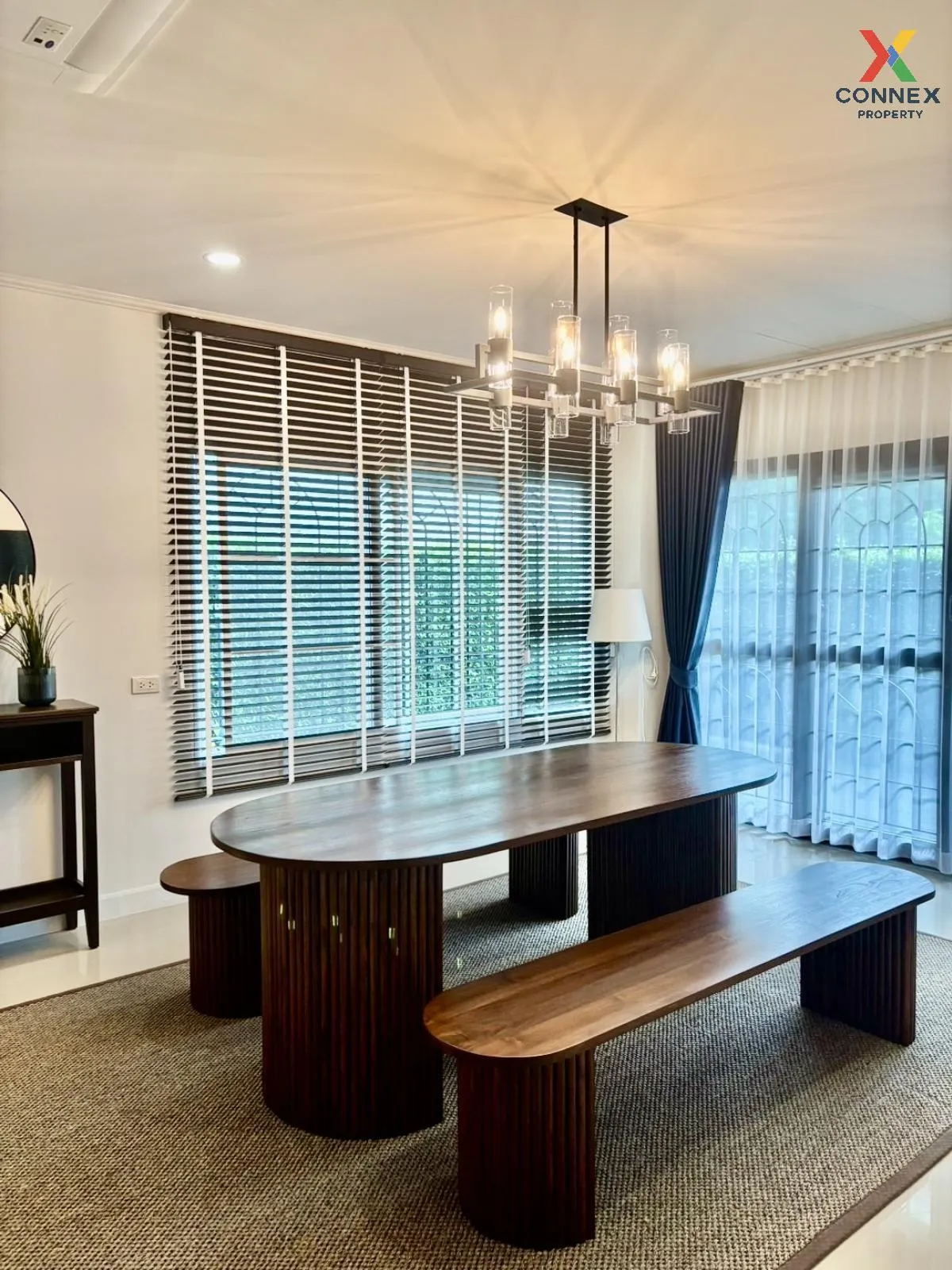 For Sale Supalai Garden Ville Rangsit-Klong2 , Pracha Thipat , Th