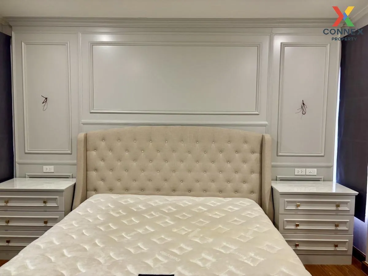 For Sale Supalai Garden Ville Rangsit-Klong2 , Pracha Thipat , Th