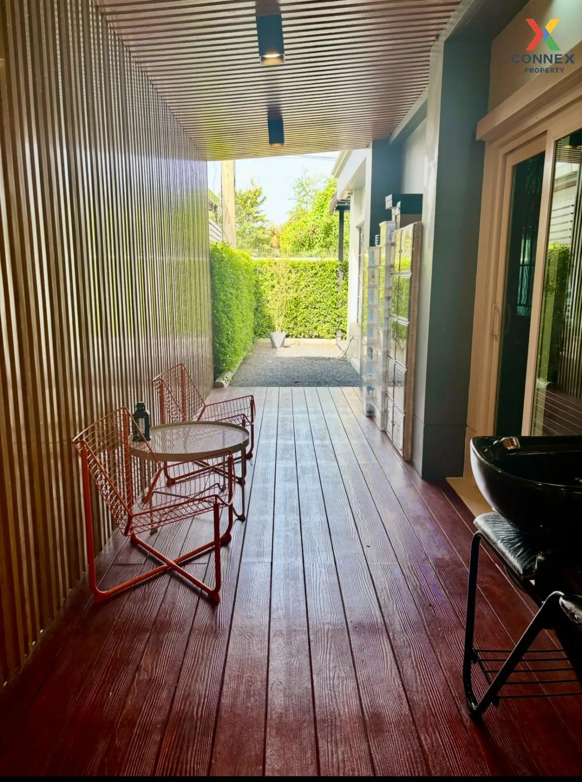 For Sale Supalai Garden Ville Rangsit-Klong2 , Pracha Thipat , Th