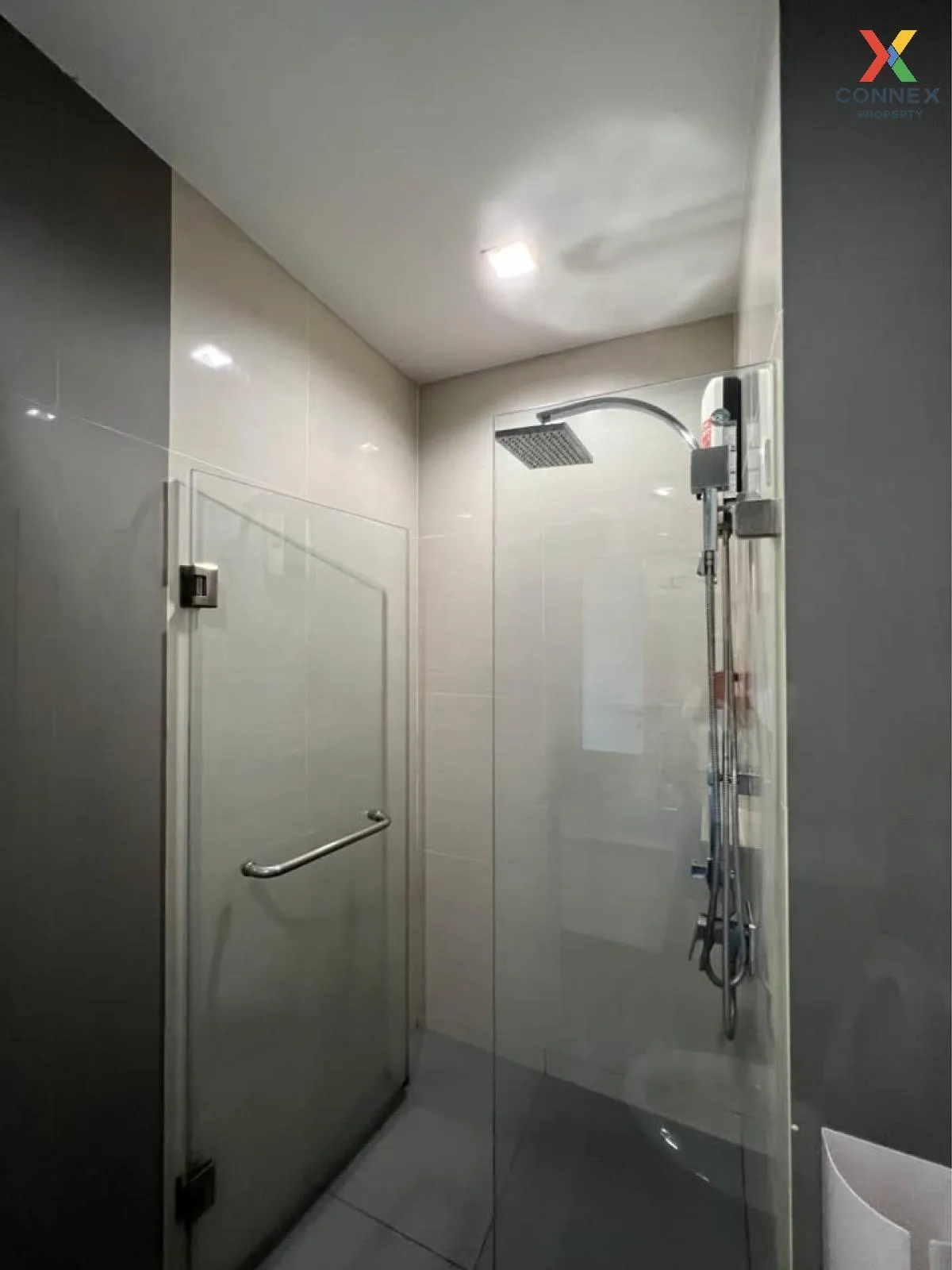 เช่าคอนโด  เดอะริช สาทร - ตากสิน BTS-วงเวียนใหญ่ บางลำภูล่าง เขต 