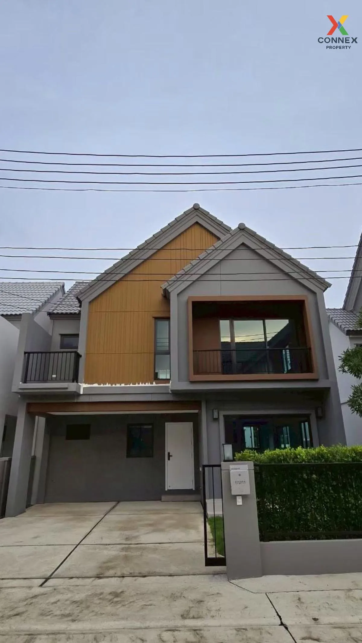 For Rent House , Passorn Ratchaphruek - Tiwanon , Bang Khu Wat ,  For Rent House , Passorn Ratchaphruek - Tiwanon , Bang Khu Wat ,  2