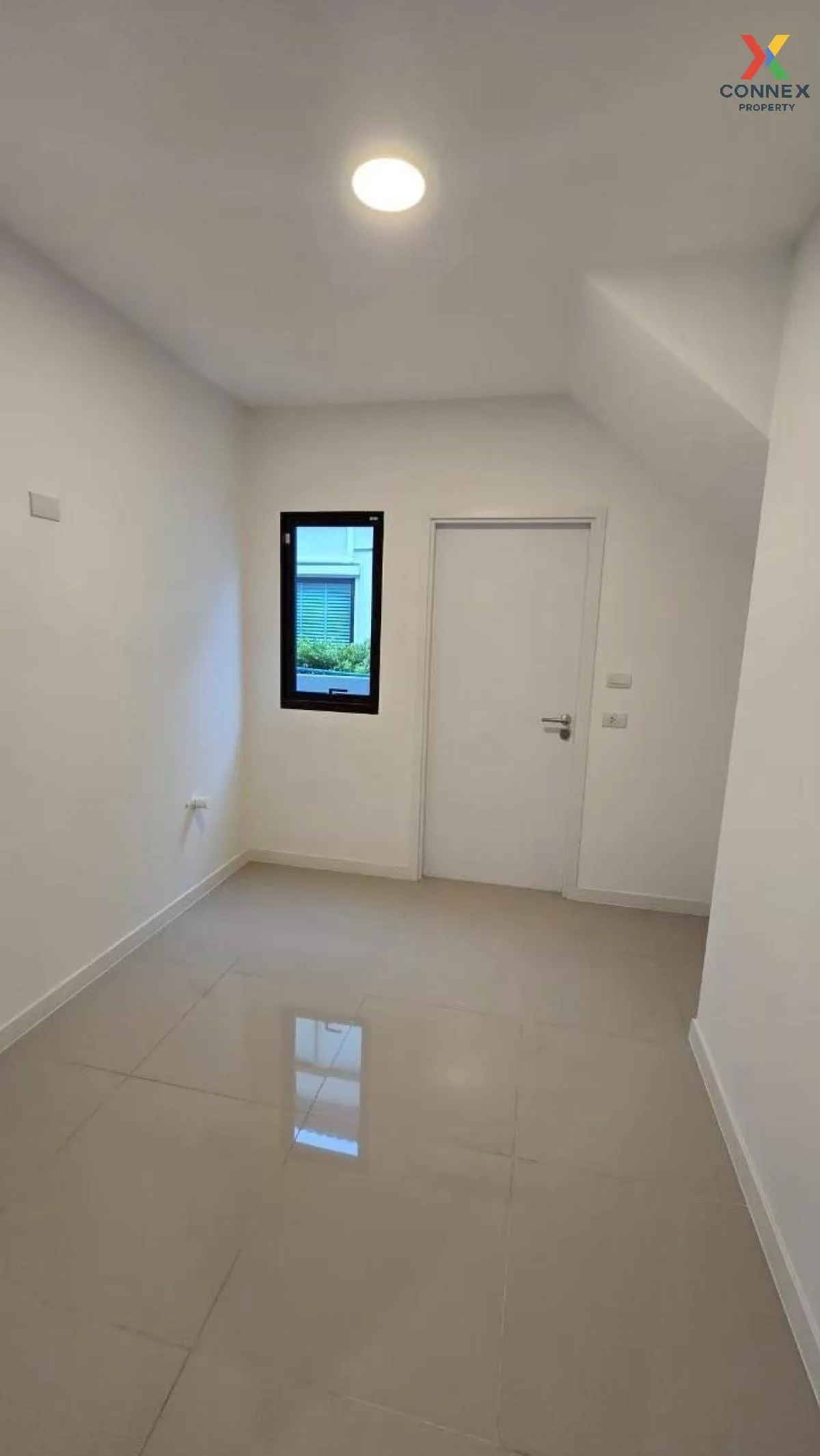 For Rent House , Passorn Ratchaphruek - Tiwanon , Bang Khu Wat ,  For Rent House , Passorn Ratchaphruek - Tiwanon , Bang Khu Wat ,