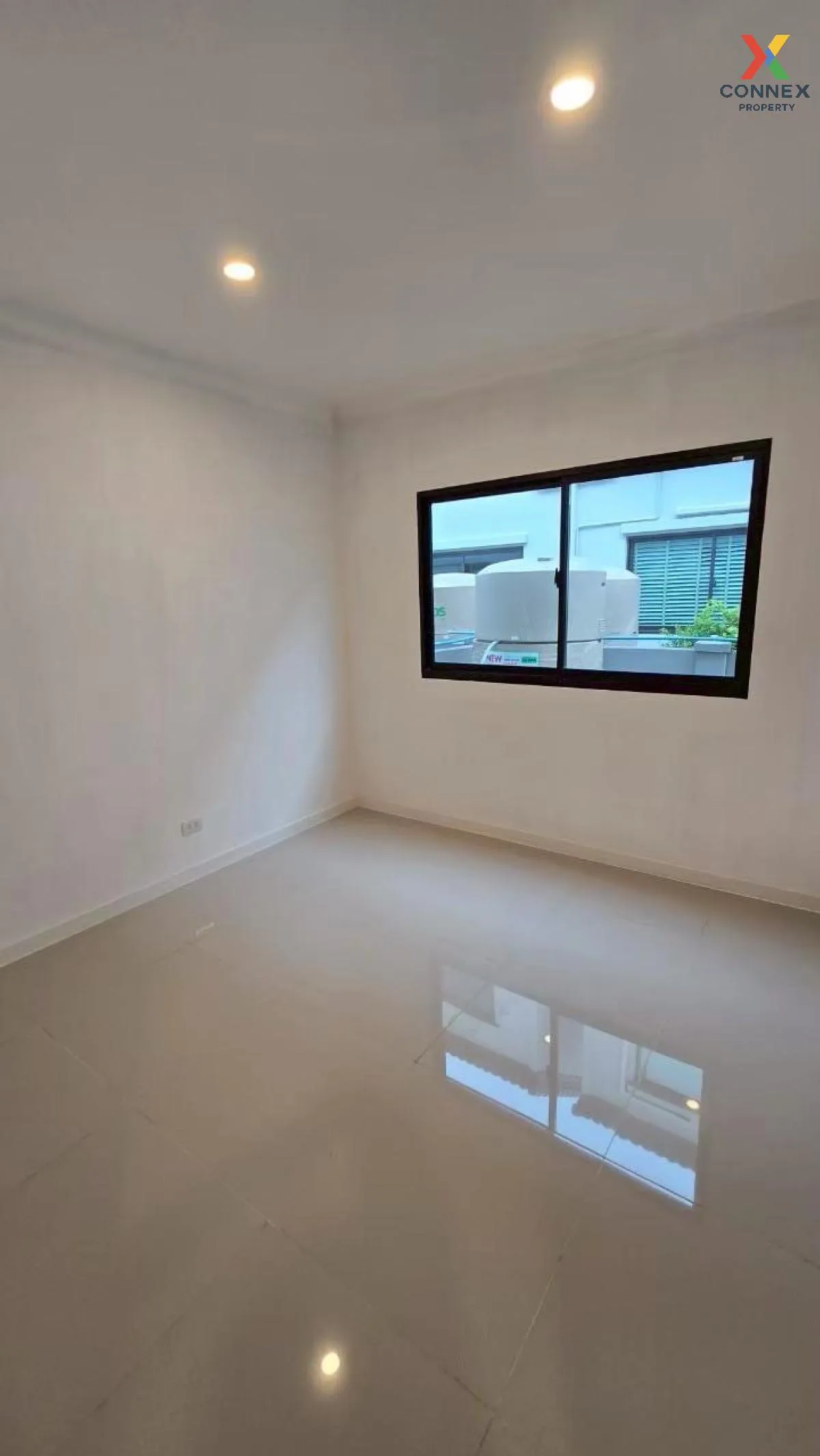 For Rent House , Passorn Ratchaphruek - Tiwanon , Bang Khu Wat ,  For Rent House , Passorn Ratchaphruek - Tiwanon , Bang Khu Wat ,