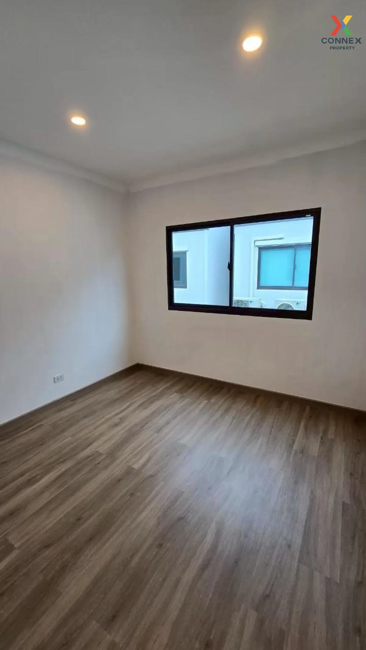 For Rent House , Passorn Ratchaphruek - Tiwanon , Bang Khu Wat ,  For Rent House , Passorn Ratchaphruek - Tiwanon , Bang Khu Wat ,