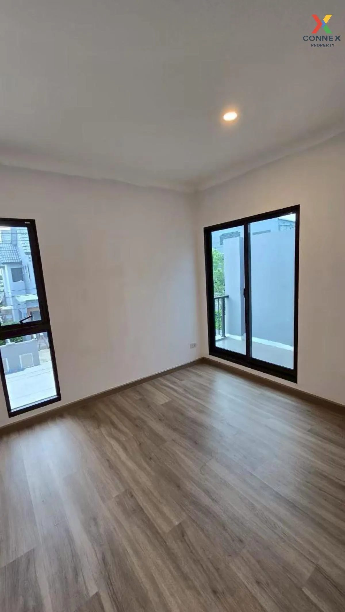 For Rent House , Passorn Ratchaphruek - Tiwanon , Bang Khu Wat ,  For Rent House , Passorn Ratchaphruek - Tiwanon , Bang Khu Wat ,