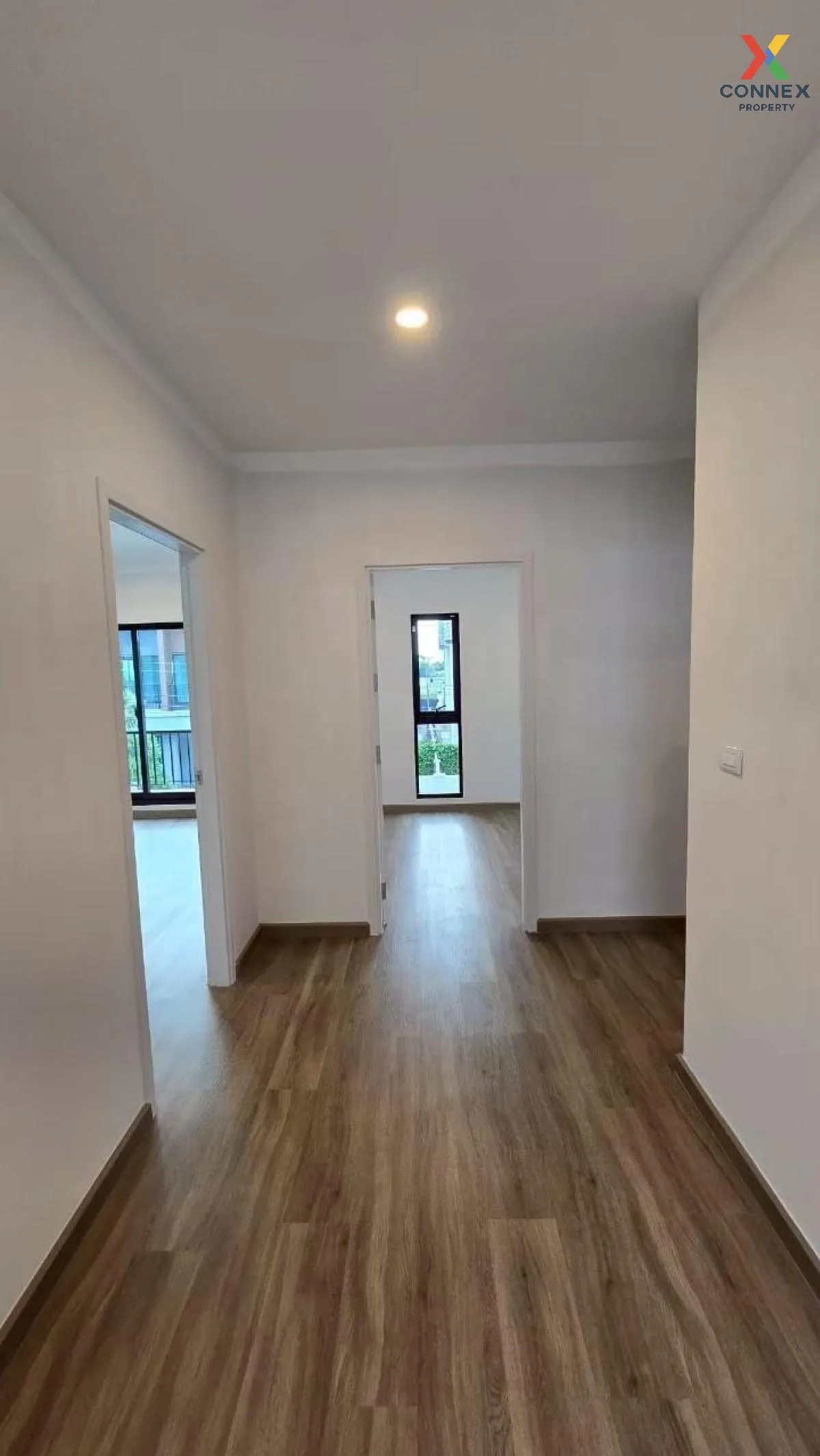 For Rent House , Passorn Ratchaphruek - Tiwanon , Bang Khu Wat ,  For Rent House , Passorn Ratchaphruek - Tiwanon , Bang Khu Wat ,