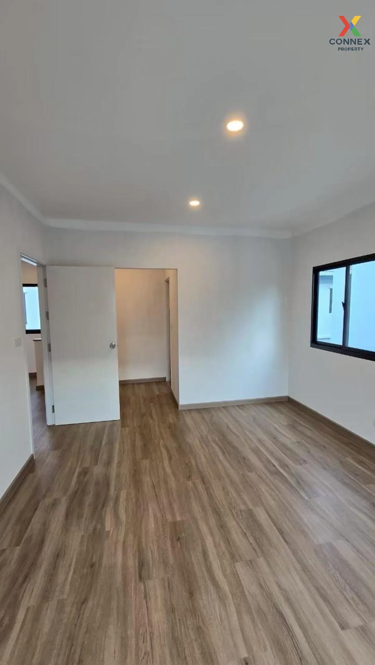 For Rent House , Passorn Ratchaphruek - Tiwanon , Bang Khu Wat ,  For Rent House , Passorn Ratchaphruek - Tiwanon , Bang Khu Wat ,