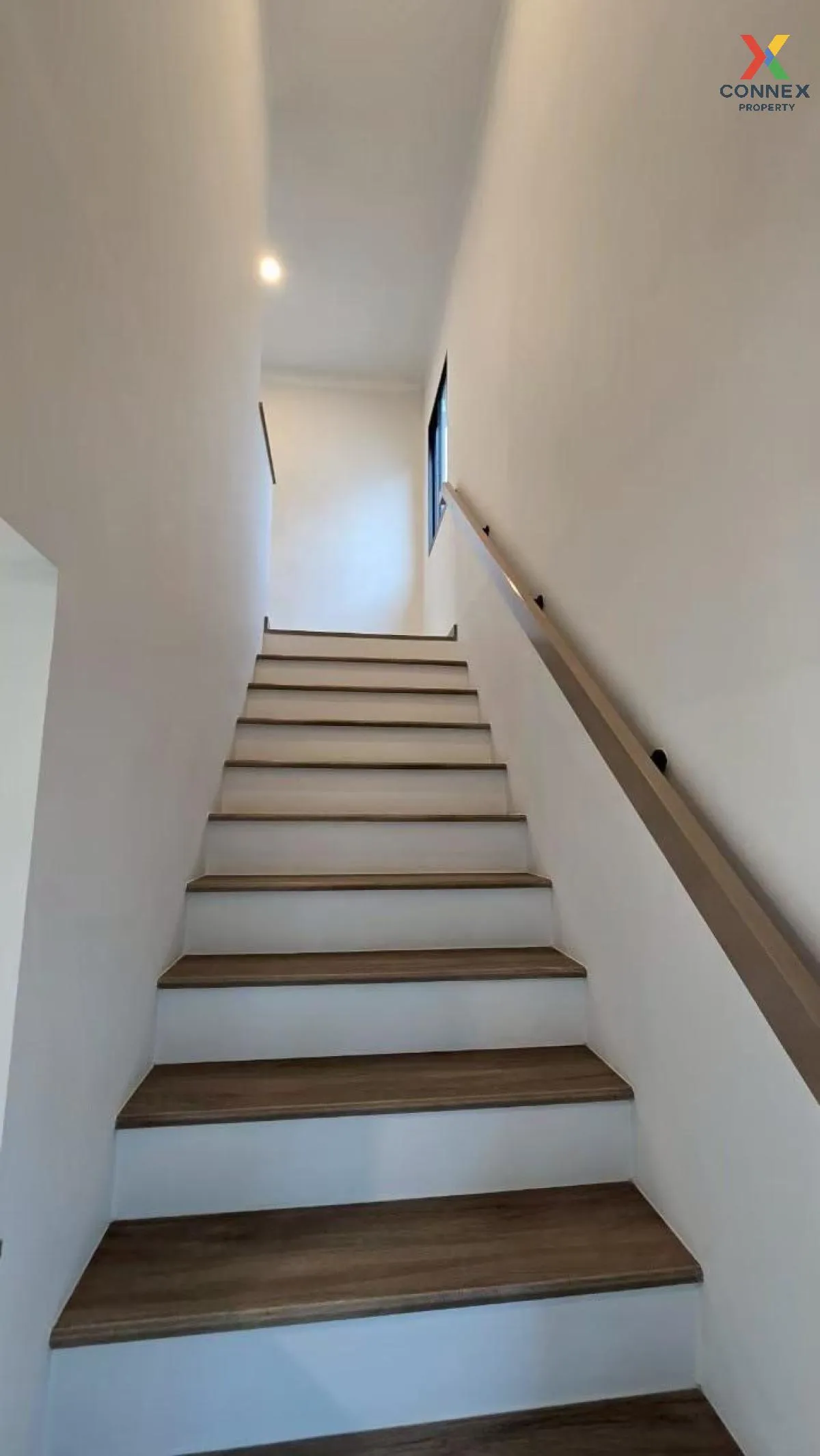 For Rent House , Passorn Ratchaphruek - Tiwanon , Bang Khu Wat ,  For Rent House , Passorn Ratchaphruek - Tiwanon , Bang Khu Wat ,