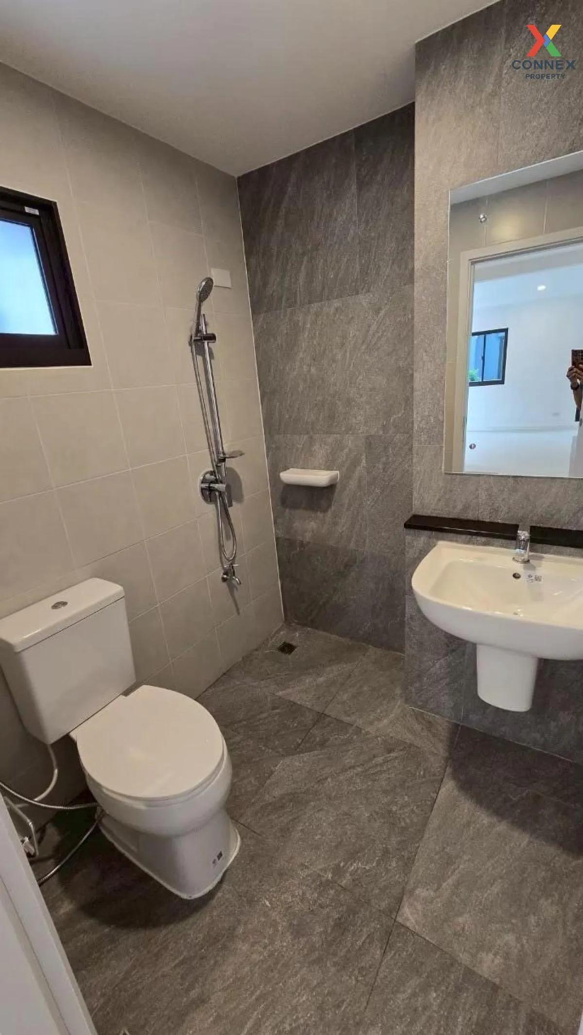 For Rent House , Passorn Ratchaphruek - Tiwanon , Bang Khu Wat ,  For Rent House , Passorn Ratchaphruek - Tiwanon , Bang Khu Wat ,