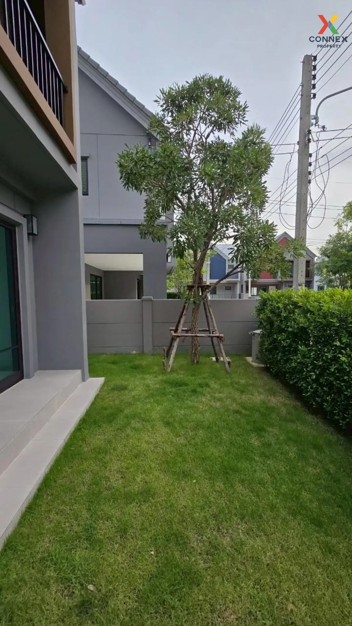 For Rent House , Passorn Ratchaphruek - Tiwanon , Bang Khu Wat ,  For Rent House , Passorn Ratchaphruek - Tiwanon , Bang Khu Wat ,