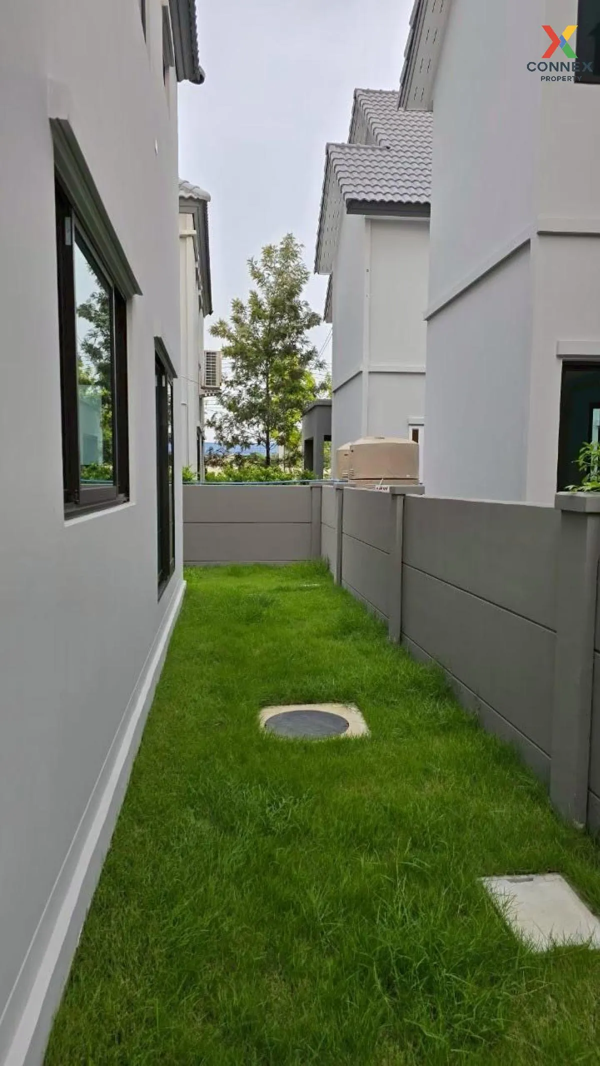 For Rent House , Passorn Ratchaphruek - Tiwanon , Bang Khu Wat ,  For Rent House , Passorn Ratchaphruek - Tiwanon , Bang Khu Wat ,