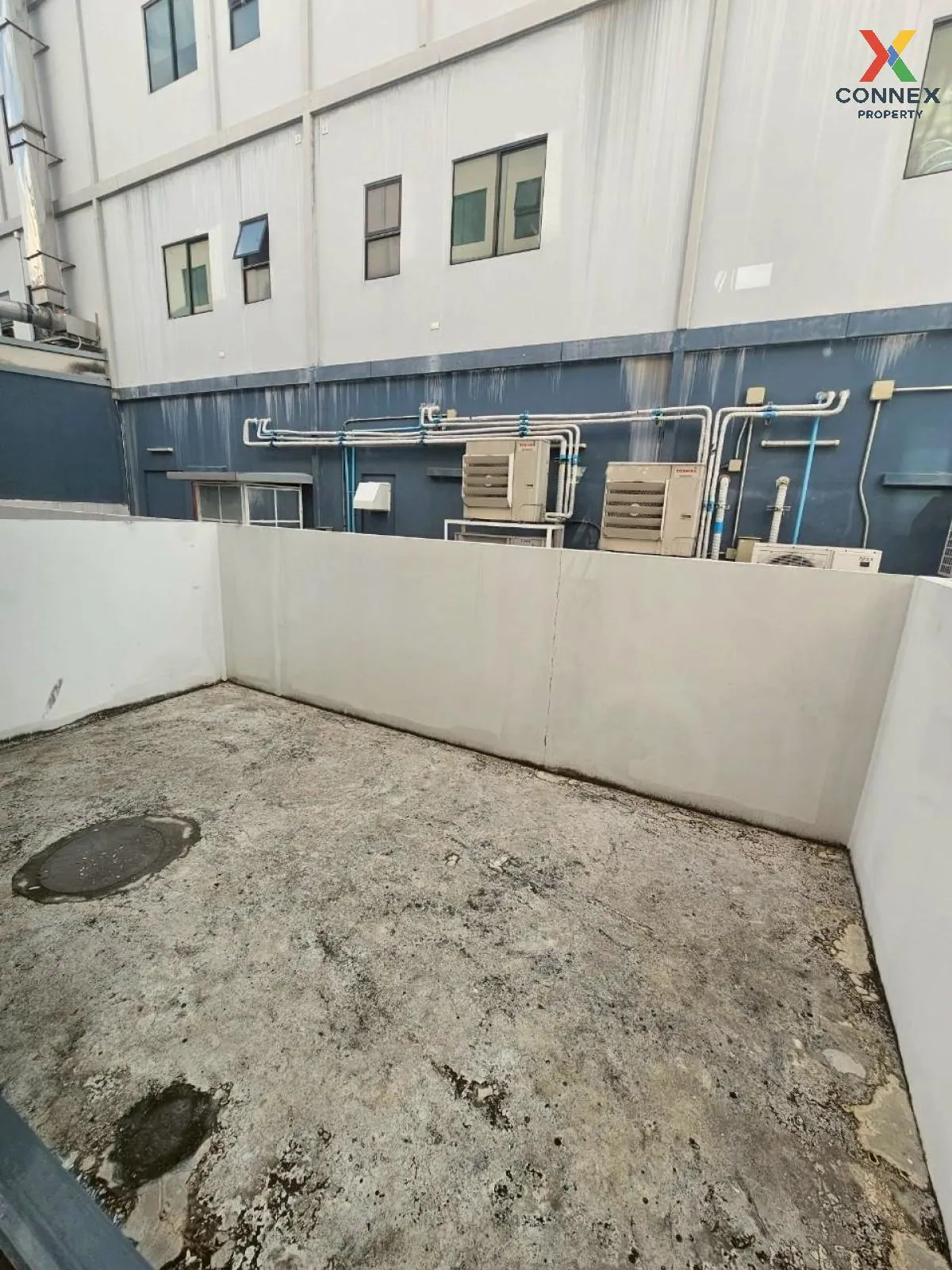 เช่าอาคารพาณิชย์  เดอะ คอนเนค บริซทาวน์ กรุงเทพ - ปทุมธานี บางเดื เช่าอาคารพาณิชย์  เดอะ คอนเนค บริซทาวน์ กรุงเทพ - ปทุมธานี บางเดื