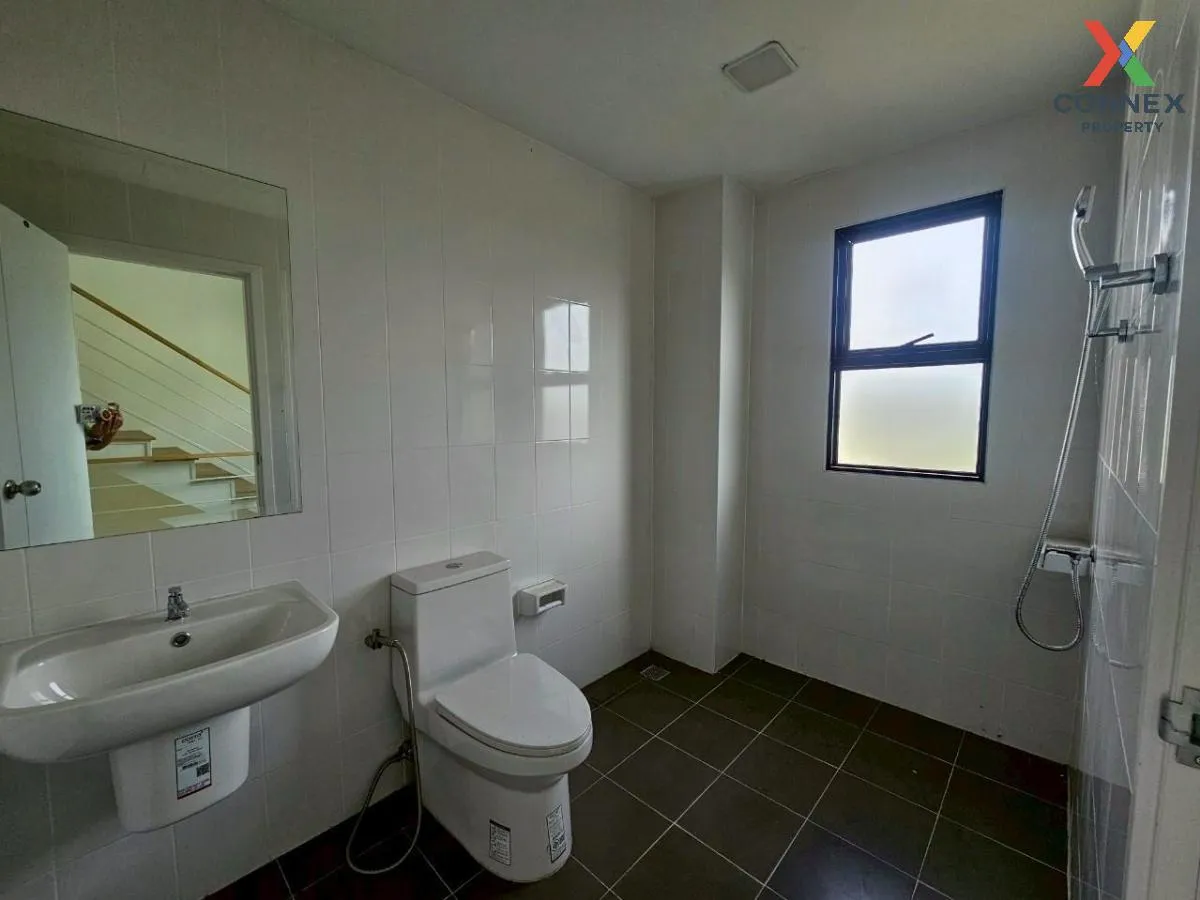 เช่าอาคารพาณิชย์  เดอะ คอนเนค บริซทาวน์ กรุงเทพ - ปทุมธานี บางเดื เช่าอาคารพาณิชย์  เดอะ คอนเนค บริซทาวน์ กรุงเทพ - ปทุมธานี บางเดื