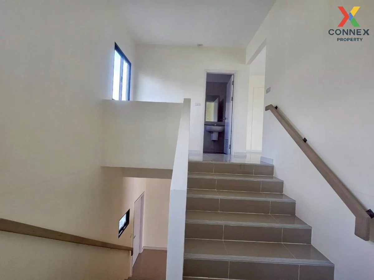 For Rent Commercial Building , The Plant Bangkok - Pathum Thani ,