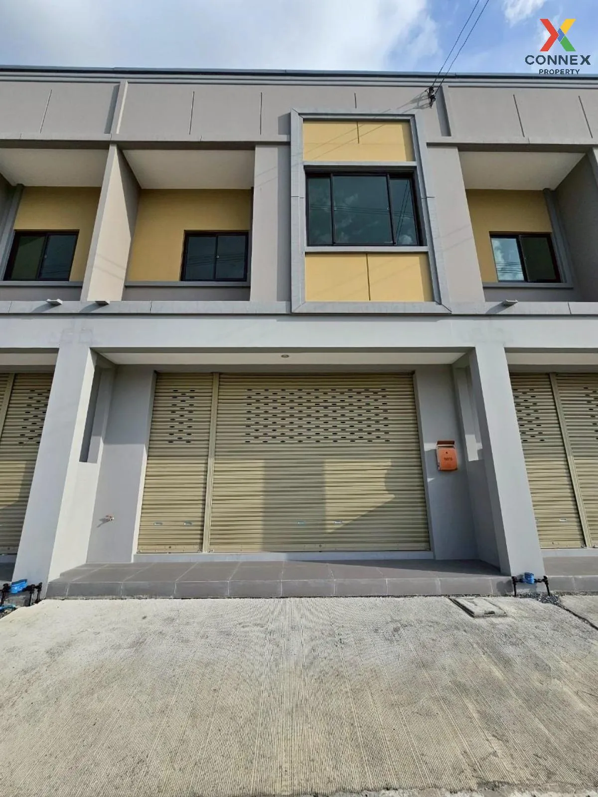 For Rent Townhouse/Townhome  , The Plant Bangkok - Pathum Thani , For Rent Townhouse/Townhome  , The Plant Bangkok - Pathum Thani , 1