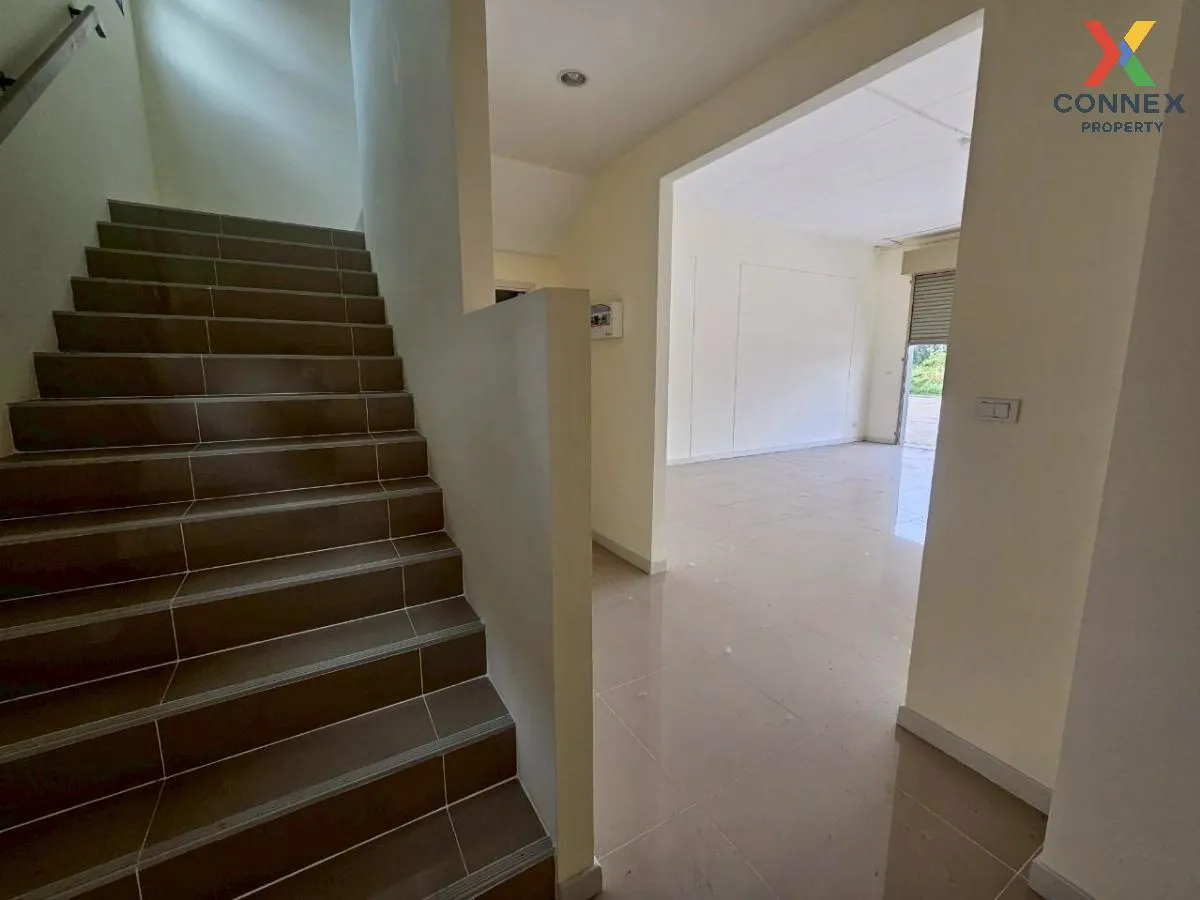 For Rent Townhouse/Townhome  , The Plant Bangkok - Pathum Thani , For Rent Townhouse/Townhome  , The Plant Bangkok - Pathum Thani , 3