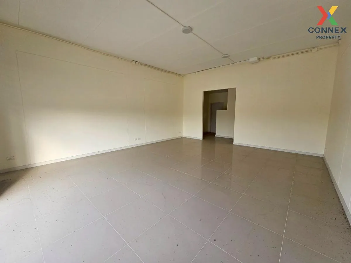 For Rent Townhouse/Townhome  , The Plant Bangkok - Pathum Thani , For Rent Townhouse/Townhome  , The Plant Bangkok - Pathum Thani , 4