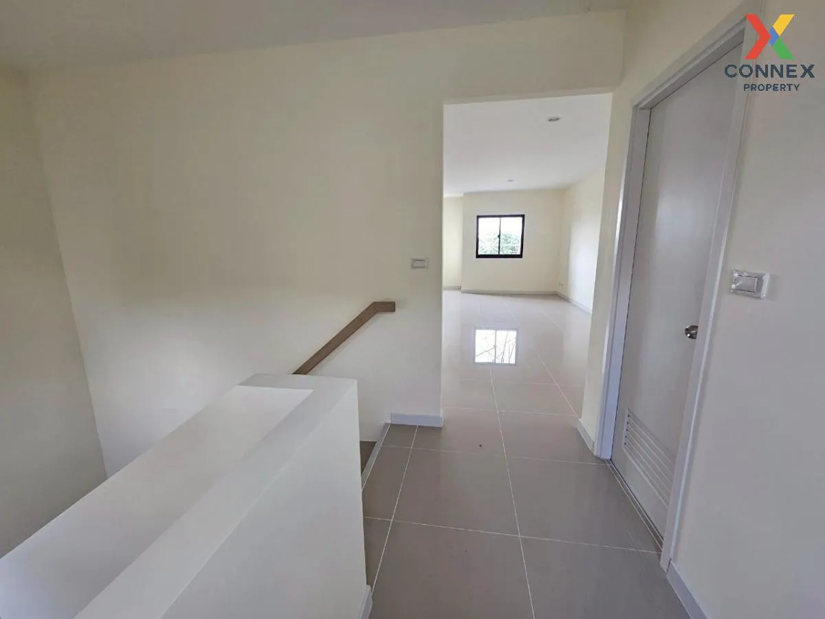 เช่าทาวน์เฮ้าส์/ทาวน์โฮม  เดอะ แพลนท์ กรุงเทพ - ปทุมธานี บางขะแยง เช่าทาวน์เฮ้าส์/ทาวน์โฮม  เดอะ แพลนท์ กรุงเทพ - ปทุมธานี บางขะแยง