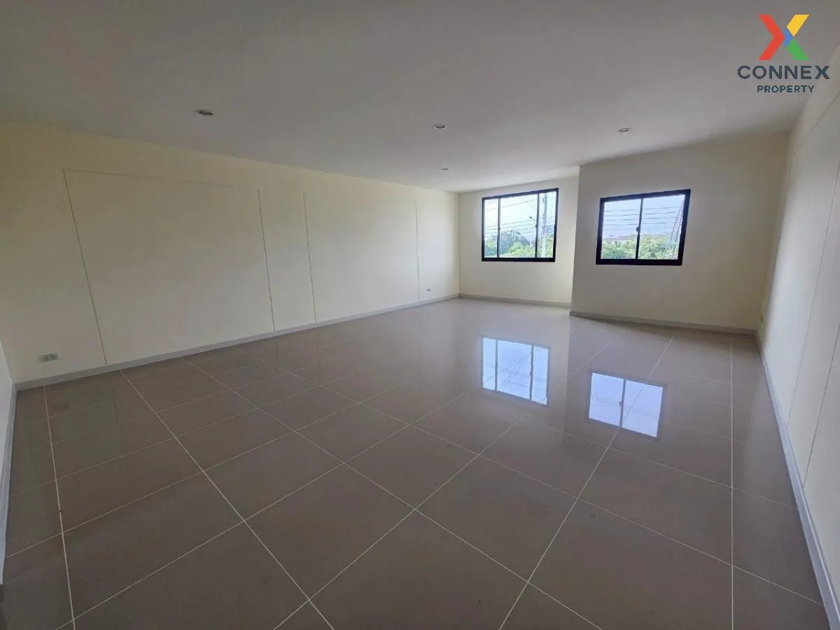 เช่าทาวน์เฮ้าส์/ทาวน์โฮม  เดอะ แพลนท์ กรุงเทพ - ปทุมธานี บางขะแยง เช่าทาวน์เฮ้าส์/ทาวน์โฮม  เดอะ แพลนท์ กรุงเทพ - ปทุมธานี บางขะแยง