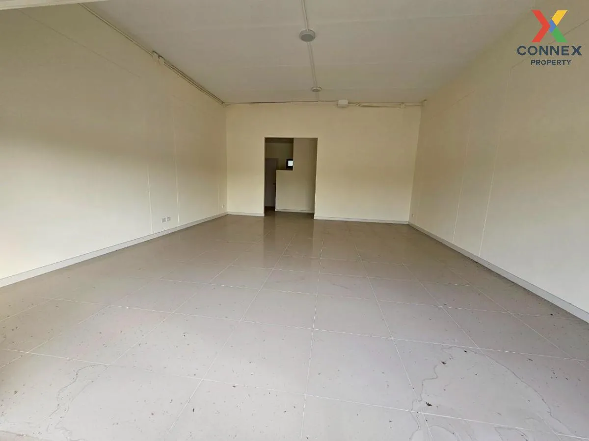 เช่าทาวน์เฮ้าส์/ทาวน์โฮม  เดอะ แพลนท์ กรุงเทพ - ปทุมธานี บางขะแยง เช่าทาวน์เฮ้าส์/ทาวน์โฮม  เดอะ แพลนท์ กรุงเทพ - ปทุมธานี บางขะแยง