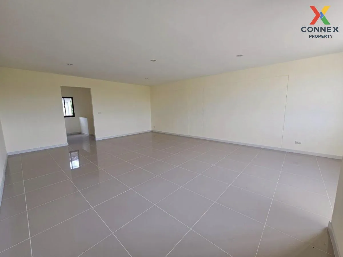 เช่าทาวน์เฮ้าส์/ทาวน์โฮม  เดอะ แพลนท์ กรุงเทพ - ปทุมธานี บางขะแยง เช่าทาวน์เฮ้าส์/ทาวน์โฮม  เดอะ แพลนท์ กรุงเทพ - ปทุมธานี บางขะแยง