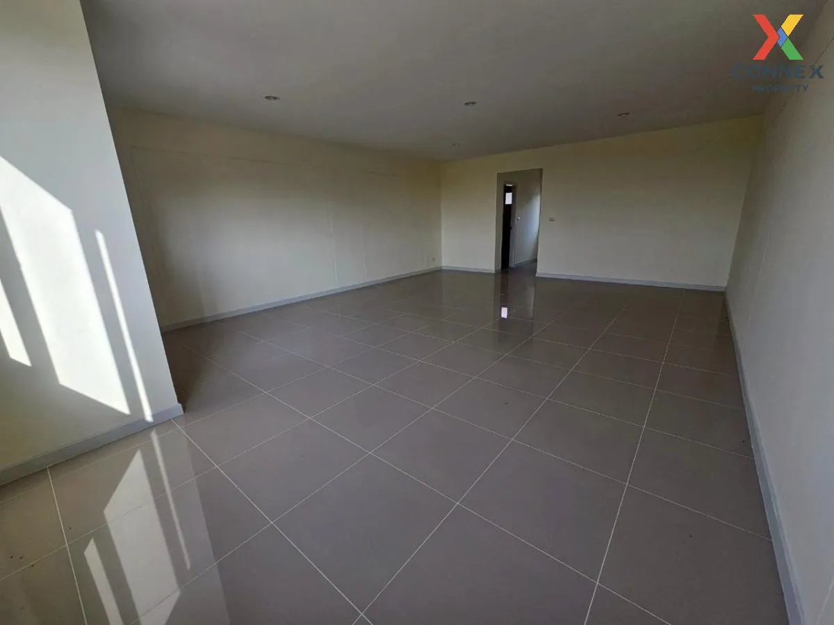 เช่าทาวน์เฮ้าส์/ทาวน์โฮม  เดอะ แพลนท์ กรุงเทพ - ปทุมธานี บางขะแยง เช่าทาวน์เฮ้าส์/ทาวน์โฮม  เดอะ แพลนท์ กรุงเทพ - ปทุมธานี บางขะแยง