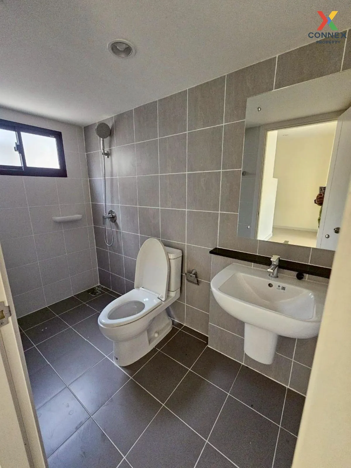 เช่าทาวน์เฮ้าส์/ทาวน์โฮม  เดอะ แพลนท์ กรุงเทพ - ปทุมธานี บางขะแยง เช่าทาวน์เฮ้าส์/ทาวน์โฮม  เดอะ แพลนท์ กรุงเทพ - ปทุมธานี บางขะแยง