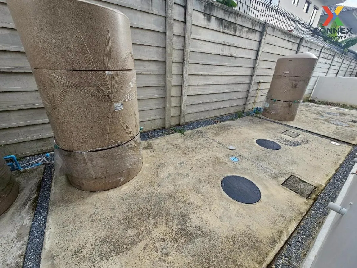 เช่าทาวน์เฮ้าส์/ทาวน์โฮม  เดอะ แพลนท์ กรุงเทพ - ปทุมธานี บางขะแยง เช่าทาวน์เฮ้าส์/ทาวน์โฮม  เดอะ แพลนท์ กรุงเทพ - ปทุมธานี บางขะแยง