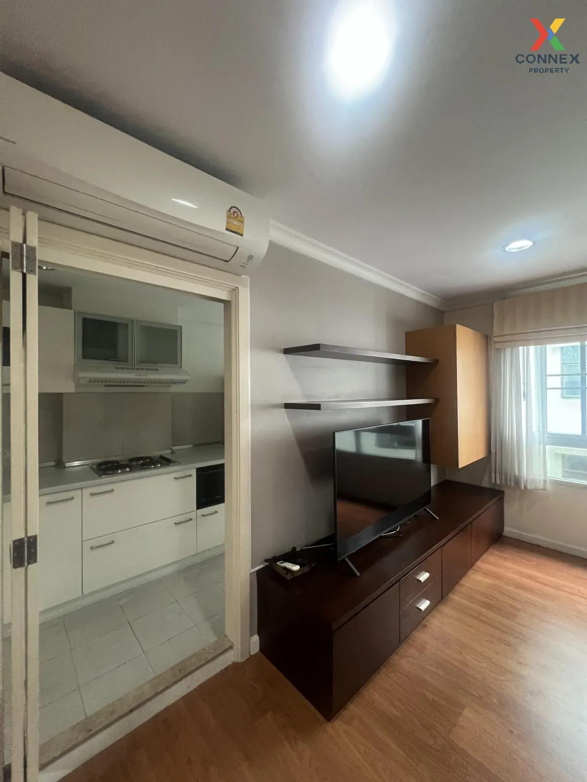 For Rent Condo , Lumpini Suite Sukhumvit 41 , BTS-Phrom Phong , K 2
