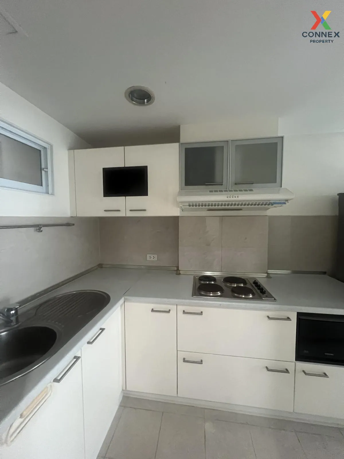 For Rent Condo , Lumpini Suite Sukhumvit 41 , BTS-Phrom Phong , K 3