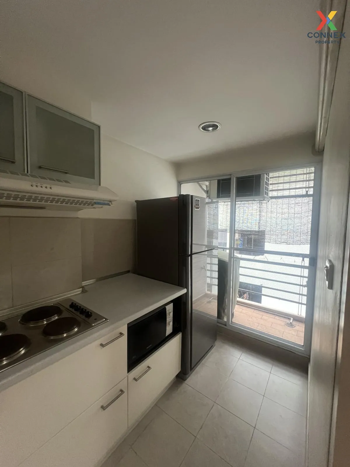 For Rent Condo , Lumpini Suite Sukhumvit 41 , BTS-Phrom Phong , K 4
