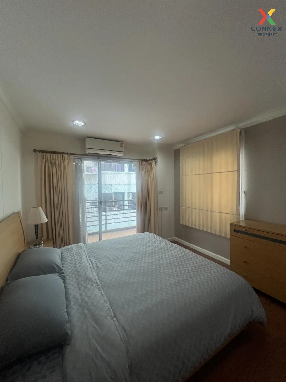 For Rent Condo , Lumpini Suite Sukhumvit 41 , BTS-Phrom Phong , K
