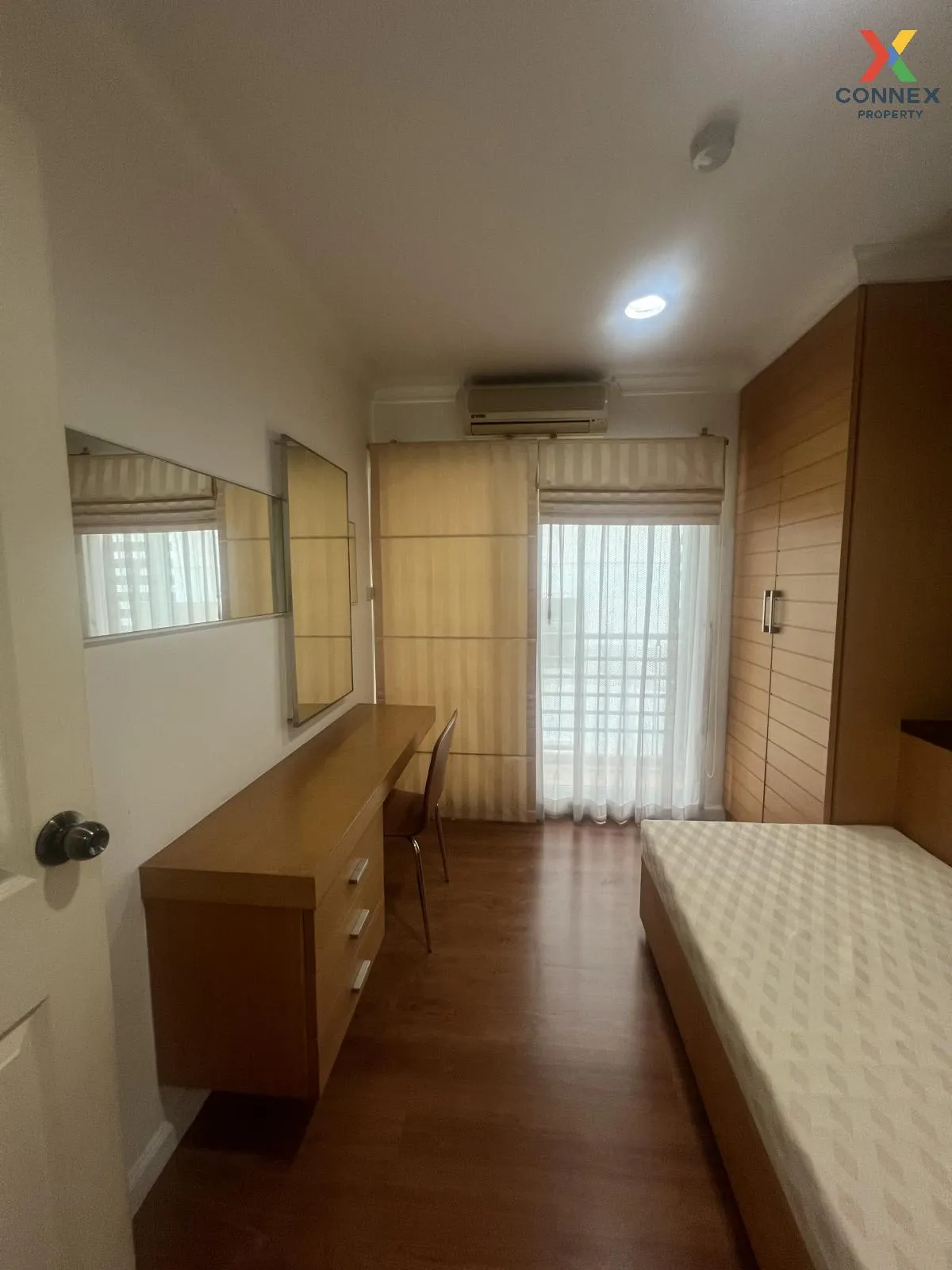 For Rent Condo , Lumpini Suite Sukhumvit 41 , BTS-Phrom Phong , K