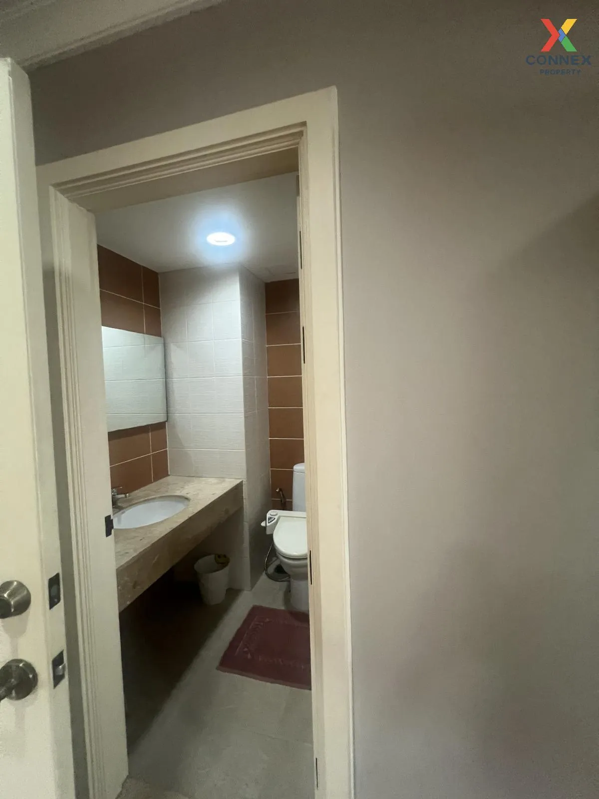 For Rent Condo , Lumpini Suite Sukhumvit 41 , BTS-Phrom Phong , K