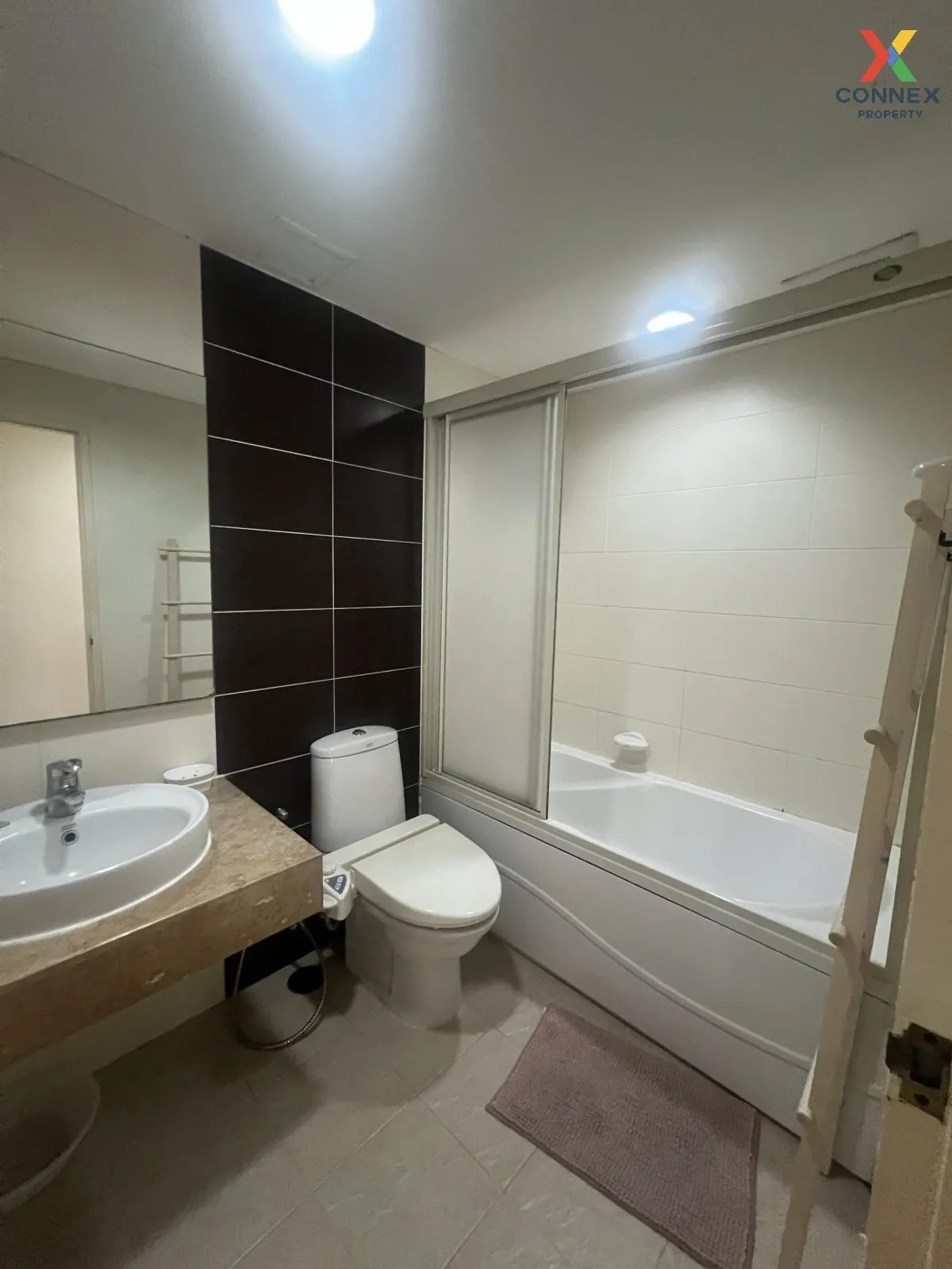 For Rent Condo , Lumpini Suite Sukhumvit 41 , BTS-Phrom Phong , K