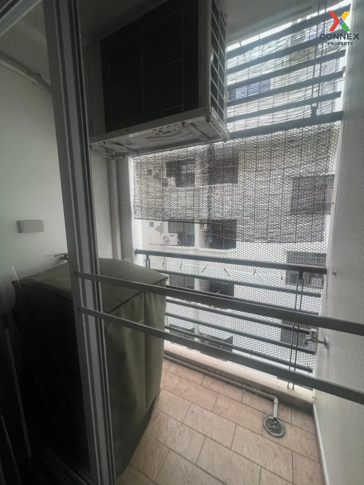 For Rent Condo , Lumpini Suite Sukhumvit 41 , BTS-Phrom Phong , K