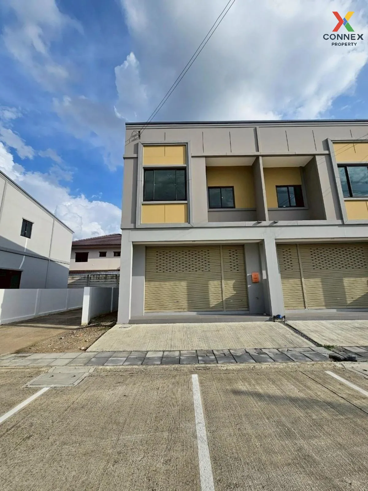 For Rent Townhouse/Townhome  , The Plant Bangkok - Pathum Thani , For Rent Townhouse/Townhome  , The Plant Bangkok - Pathum Thani , 1