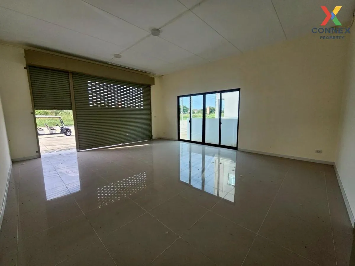For Rent Townhouse/Townhome  , The Plant Bangkok - Pathum Thani , For Rent Townhouse/Townhome  , The Plant Bangkok - Pathum Thani , 2