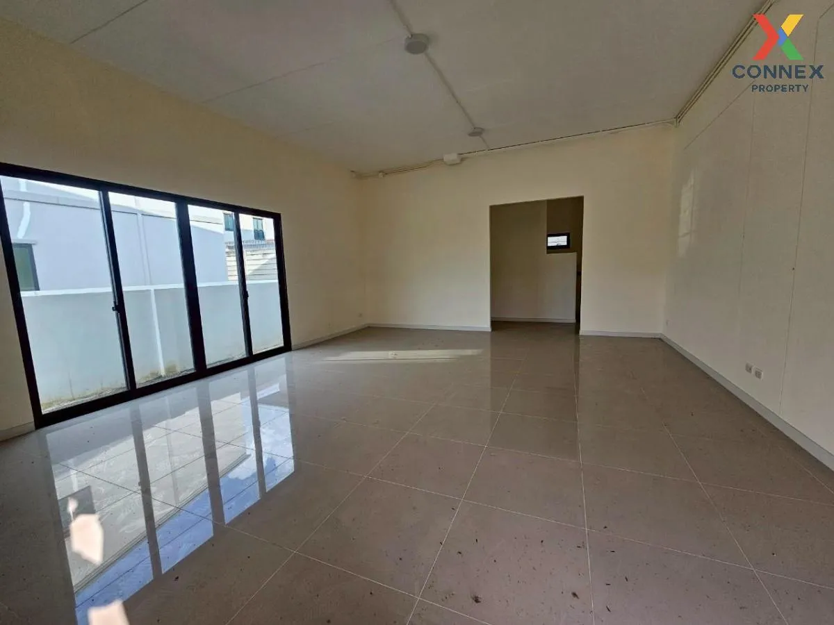 For Rent Townhouse/Townhome  , The Plant Bangkok - Pathum Thani , For Rent Townhouse/Townhome  , The Plant Bangkok - Pathum Thani , 3