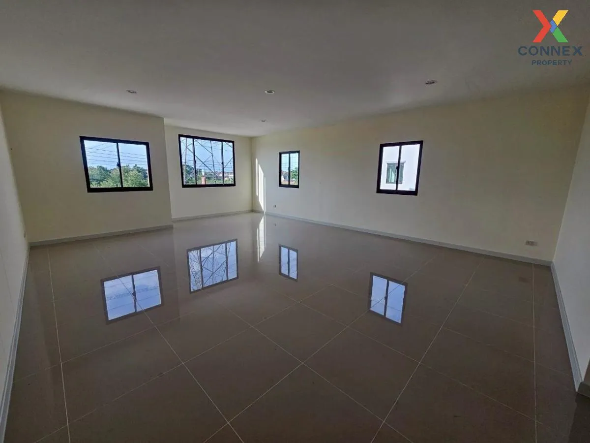 For Rent Townhouse/Townhome  , The Plant Bangkok - Pathum Thani , For Rent Townhouse/Townhome  , The Plant Bangkok - Pathum Thani , 4